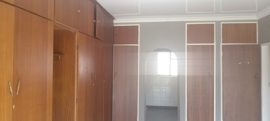 4 Bedroom Property for Sale in Neserhof North West